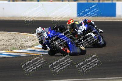 media/Jun-07-2025-TrackDaz (Sat) [[4413525952]]/A Group/1pm (Turn 1)/